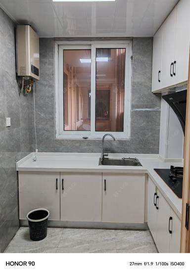 海华花园房源室内图 常州海华花园在租房源室内图_小牛看房