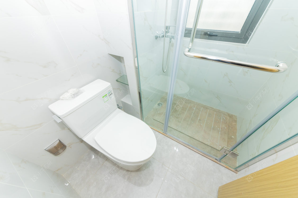 常州绿地香港名墩道在售二手房源室内图_小牛看房