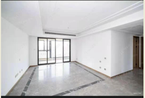 常州华宇常宁府3室2厅在租房源出租