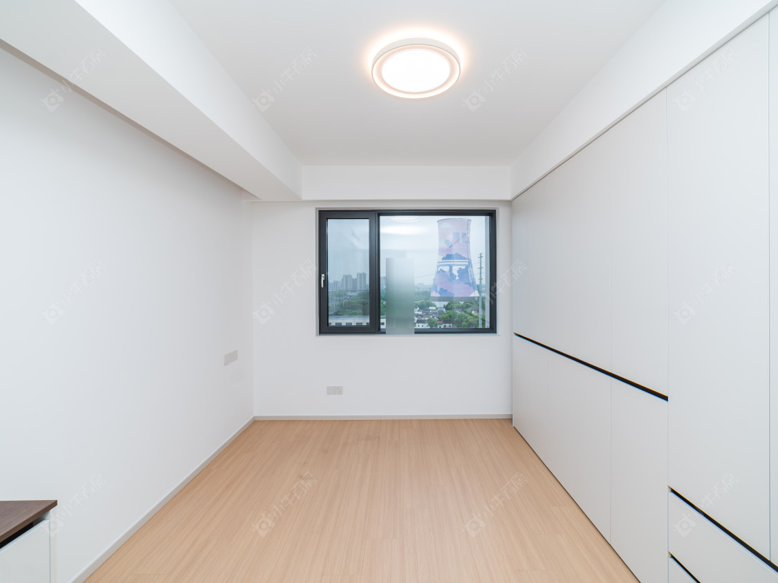 常州大明丰泰苑在售二手房源室内图_小牛看房