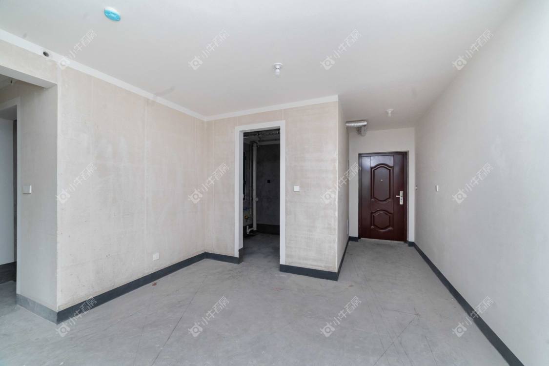 常州观湖名轩在租房源室内图_小牛看房