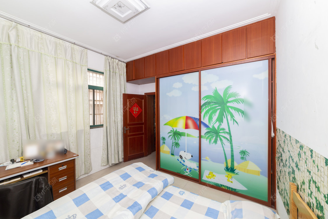 常州宋剑湖家园在售二手房源室内图_小牛看房