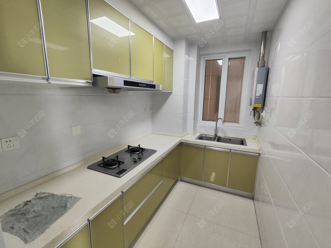 中奥珑郡房源 常州中奥珑郡在租房源_小牛看房