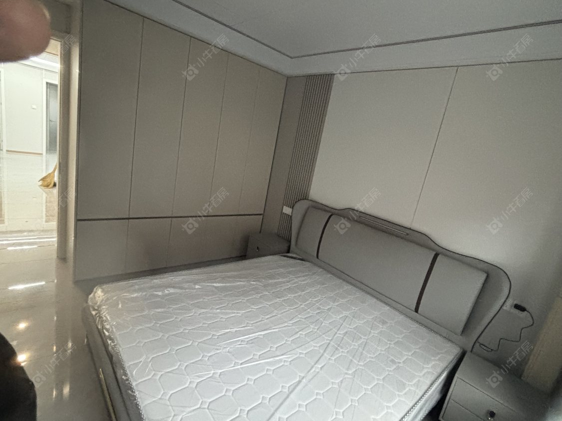 常州金美林花园在租房源_小牛看房