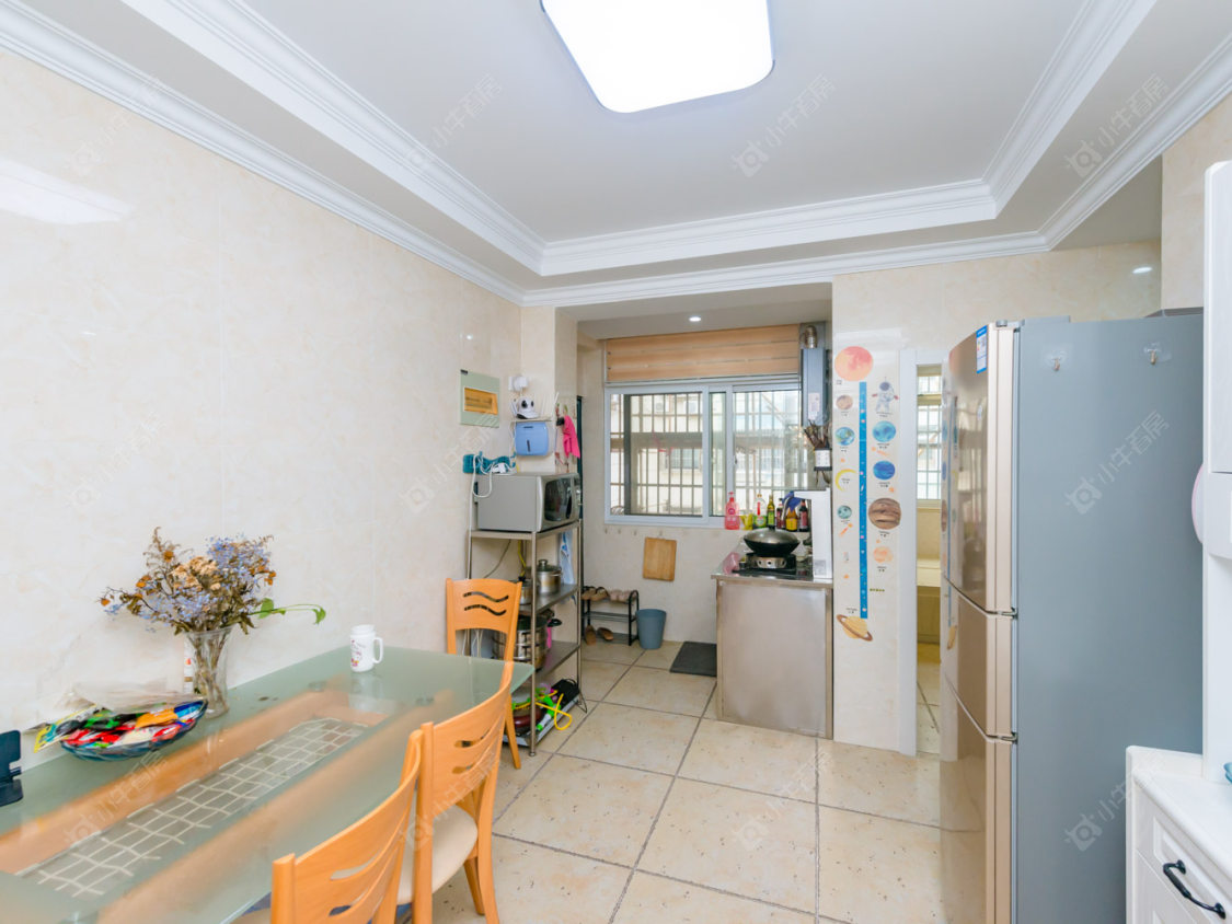 北直街房源室内图 常州北直街在售二手房源室内图_小牛看房