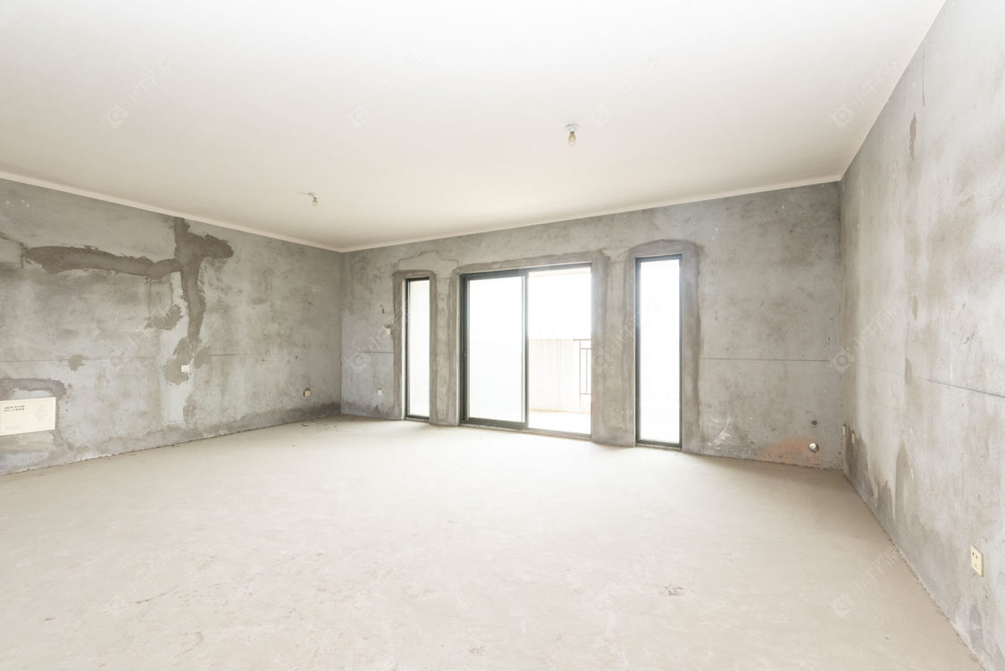 常州弘建壹品在售二手房房源室内图_小牛看房