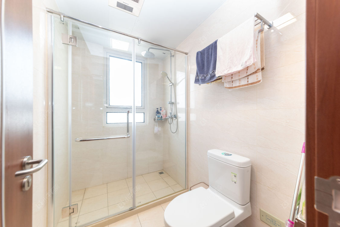 常州万科城在售二手房源室内图_小牛看房