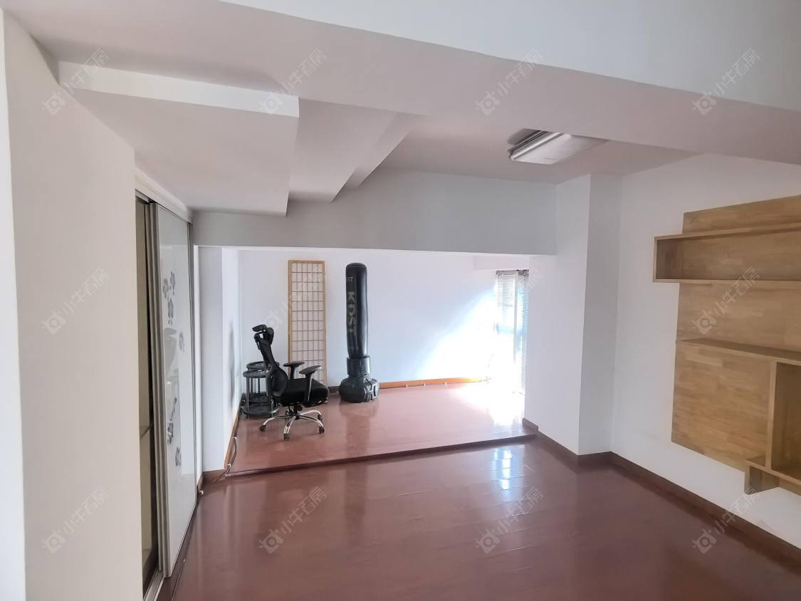 常州誉天大厦在租房源室内图_小牛看房