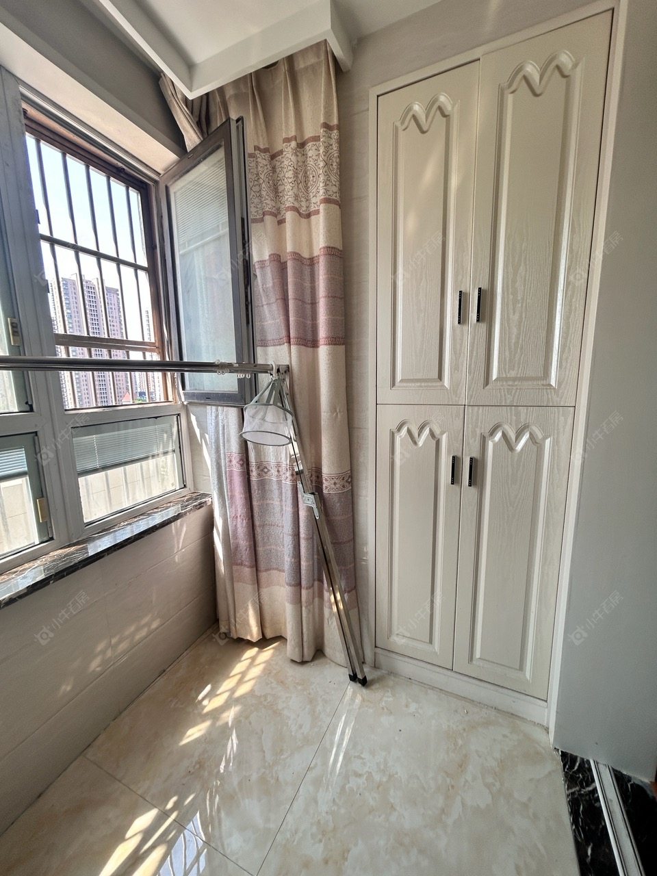 常州檀香湾在租房源室内图_小牛看房