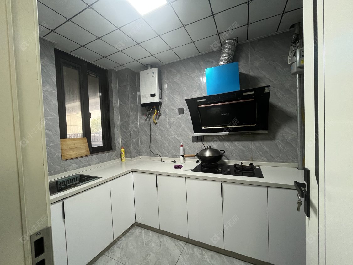 衡麓世家房源室内图 常州衡麓世家在租房源室内图_小牛看房