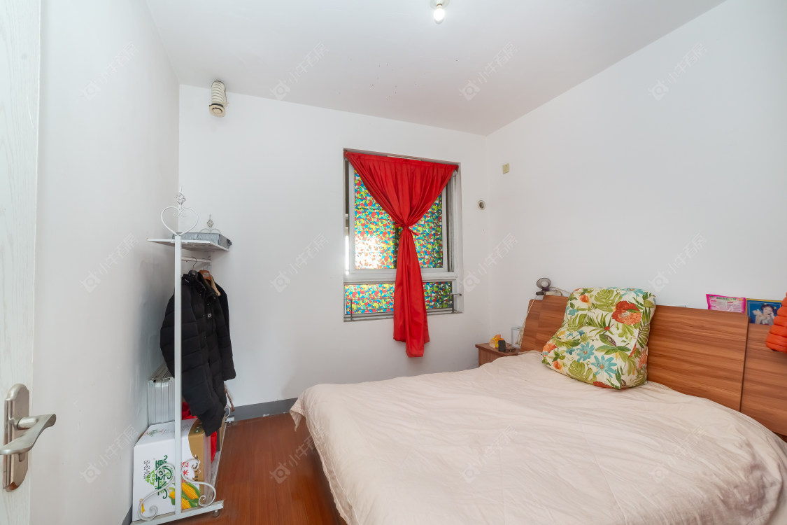 绿地世纪城三期房源室内图 常州绿地世纪城三期在售二手房源室内图_小牛看房