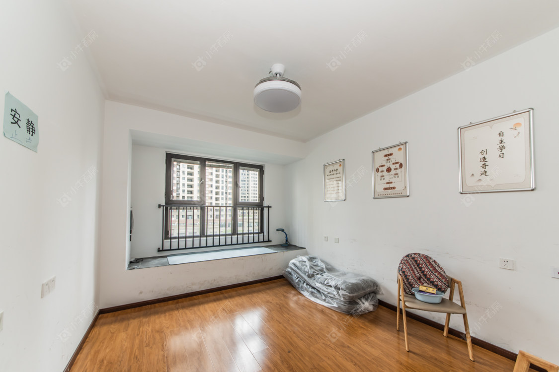 龙湖景粼天著房源室内图 常州龙湖景粼天著在售二手房源室内图_小牛看房