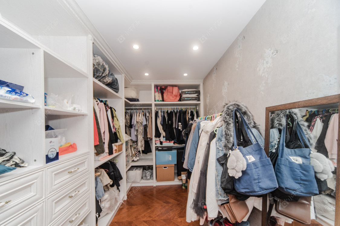 常州中海锦珑湾别墅区在售二手房源_小牛看房