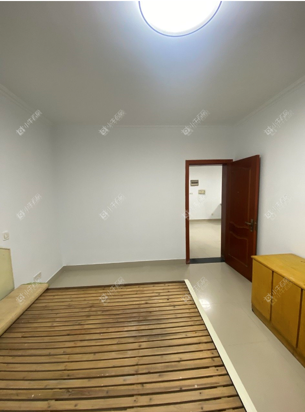 常州青龙苑北区在租房源_小牛看房