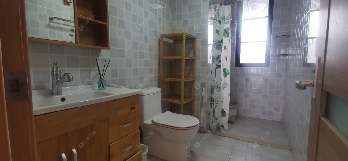 常州龙湖香醍时光在租房源_小牛看房