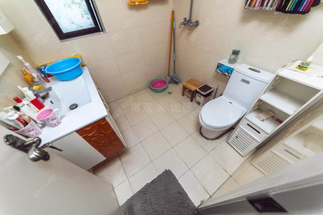 荣亨逸都房源室内图 常州荣亨逸都在售二手房源室内图_小牛看房