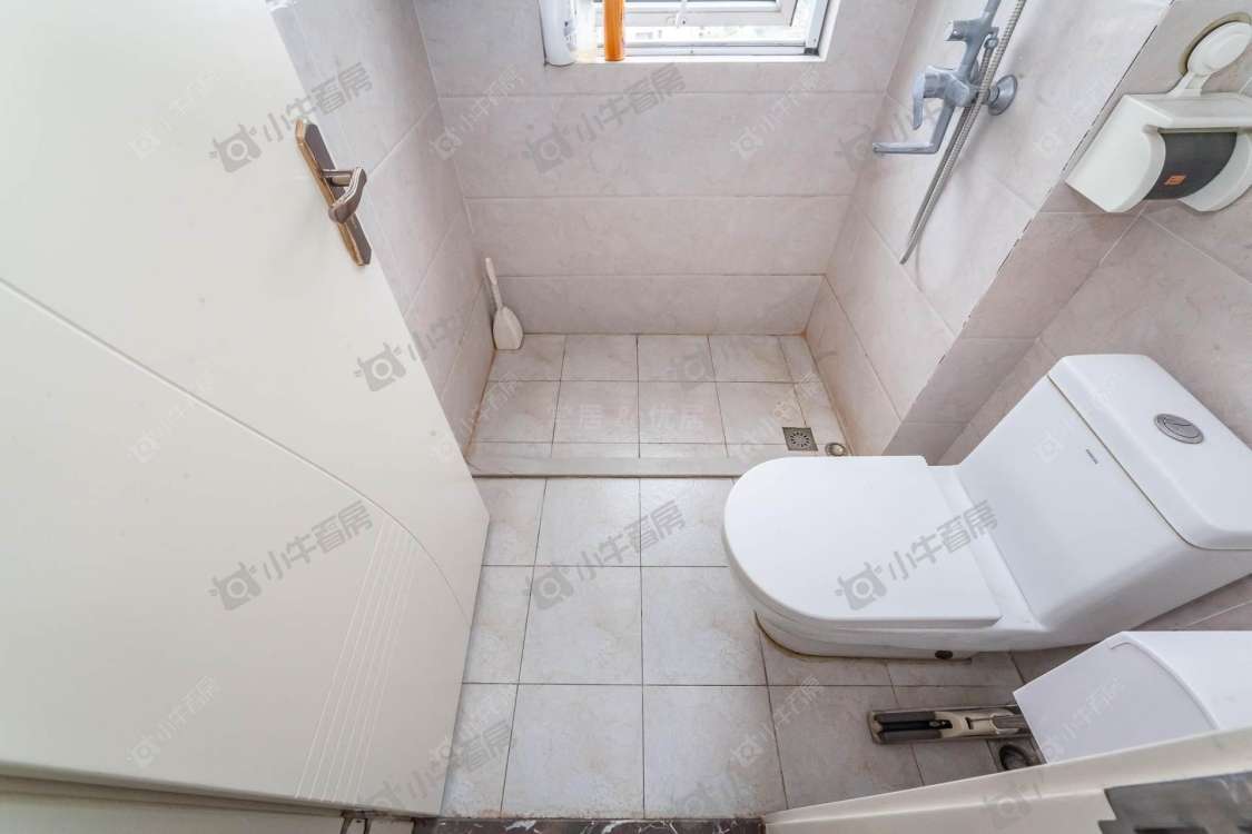 常州金地格林郡在租房源_小牛看房