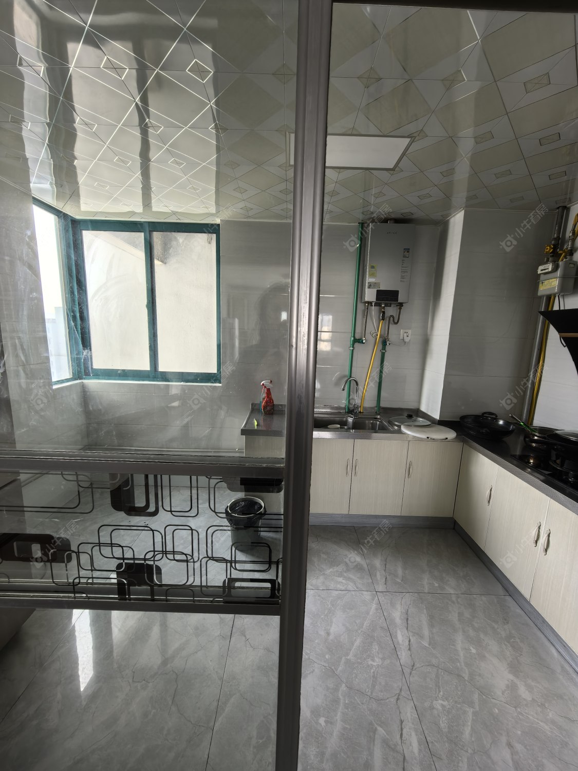 常州紫云苑在租房源_小牛看房