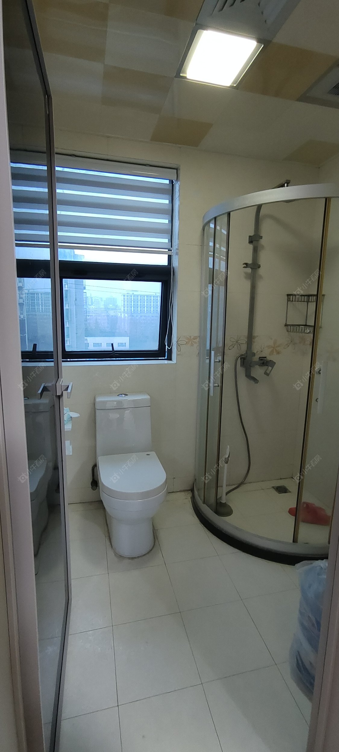 常州府翰苑东区在租房源_小牛看房