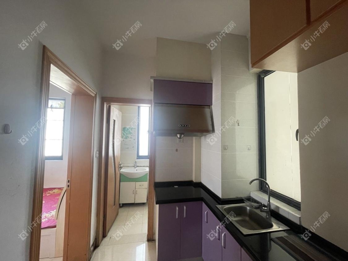 常州香江康桥在租房源_小牛看房