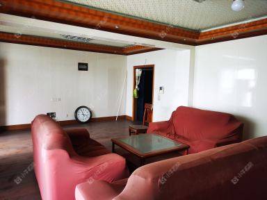 新天地花苑房源室内图 常州新天地花苑在租房源室内图_小牛看房