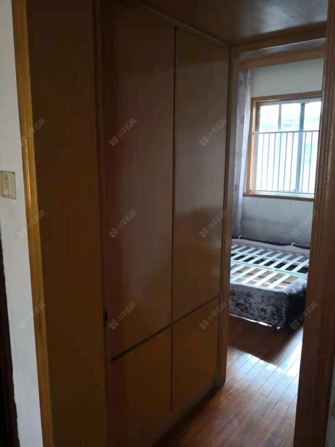 常州机械新村租房_机械新村2室2厅房源出租
