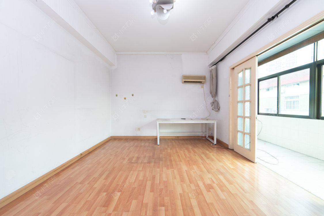 常州谭墅村委在售二手房源室内图_小牛看房