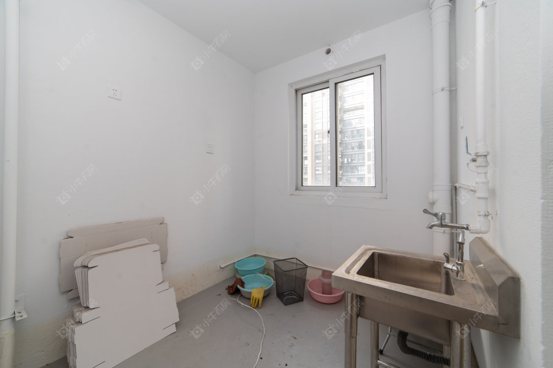 路劲城市印象房源室内图 常州路劲城市印象在售二手房源室内图_小牛看房