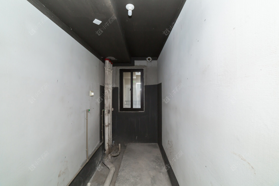 常州金正花园在售二手房源室内图_小牛看房