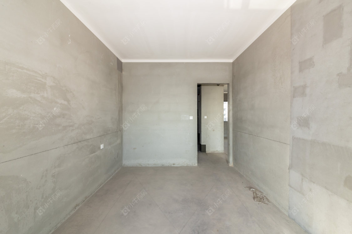 碧桂园翡丽都会房源室内图 常州碧桂园翡丽都会在售二手房源室内图_小牛看房