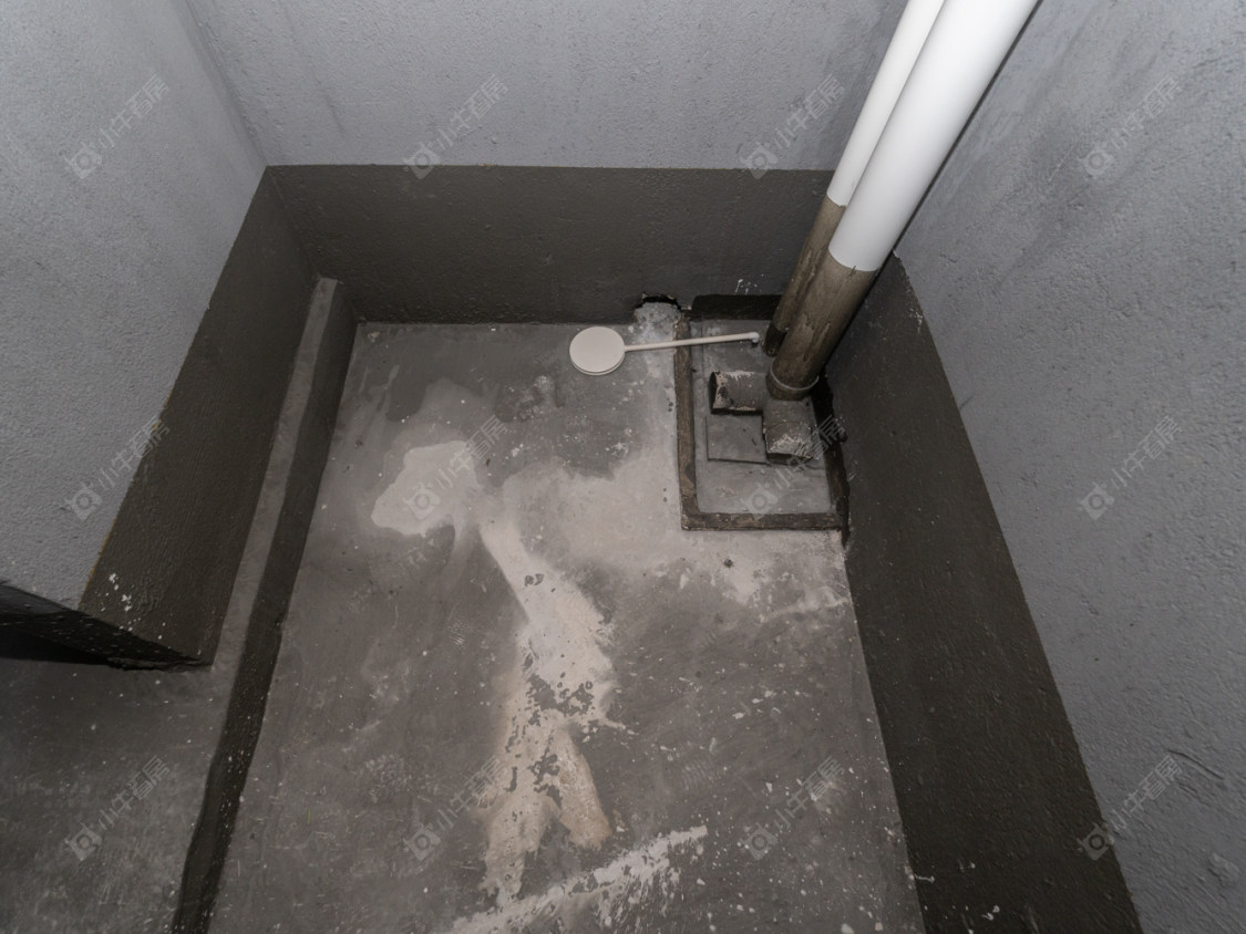 常州栖湖春秋在售二手房源室内图_小牛看房