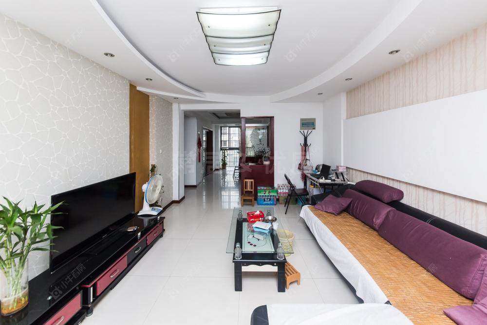 观景苑房源室内图 常州观景苑在售二手房源室内图_小牛看房