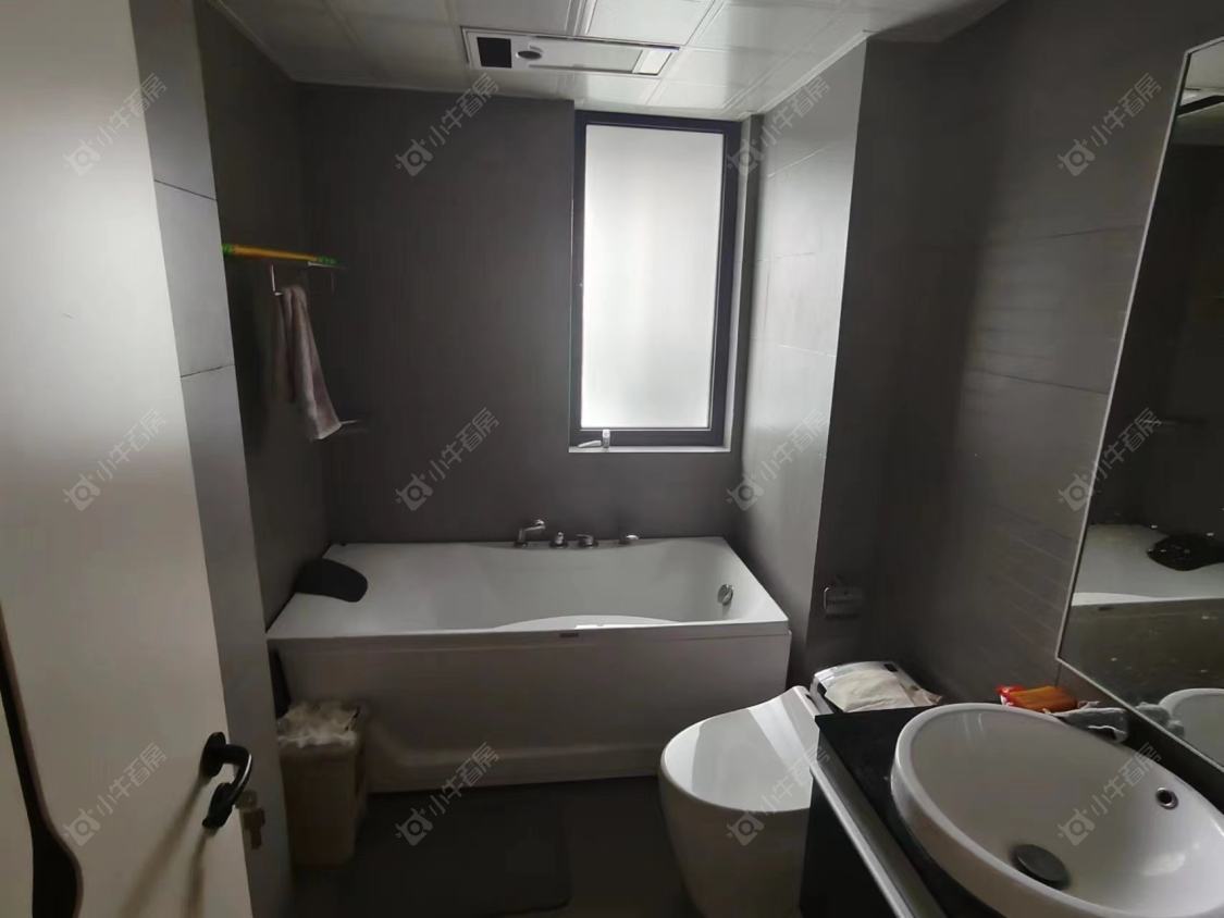 常州莱蒙城铂晶在租房源_小牛看房