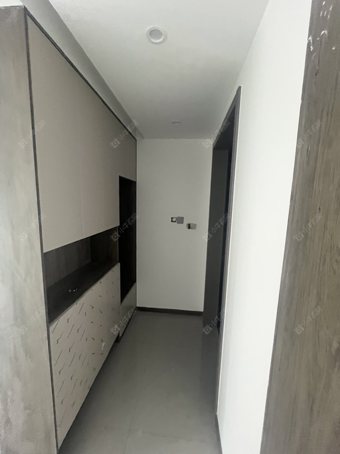 常州路劲雅居乐城市万象租房_路劲雅居乐城市万象4室2厅房源出租