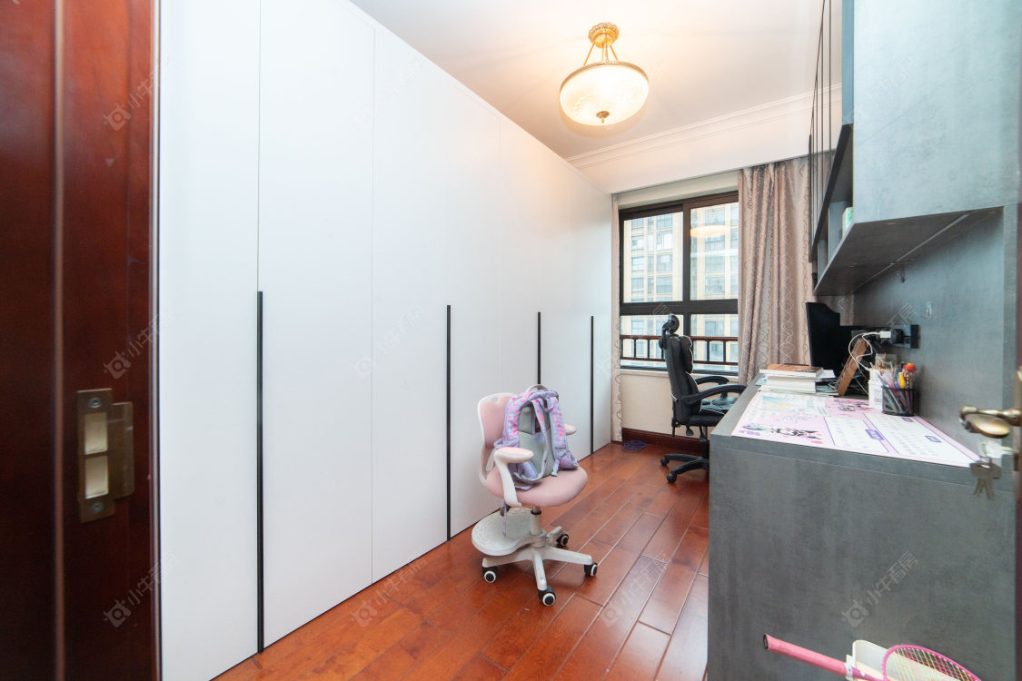 新城香悦半岛南区房源室内图 常州新城香悦半岛南区在售二手房源室内图_小牛看房