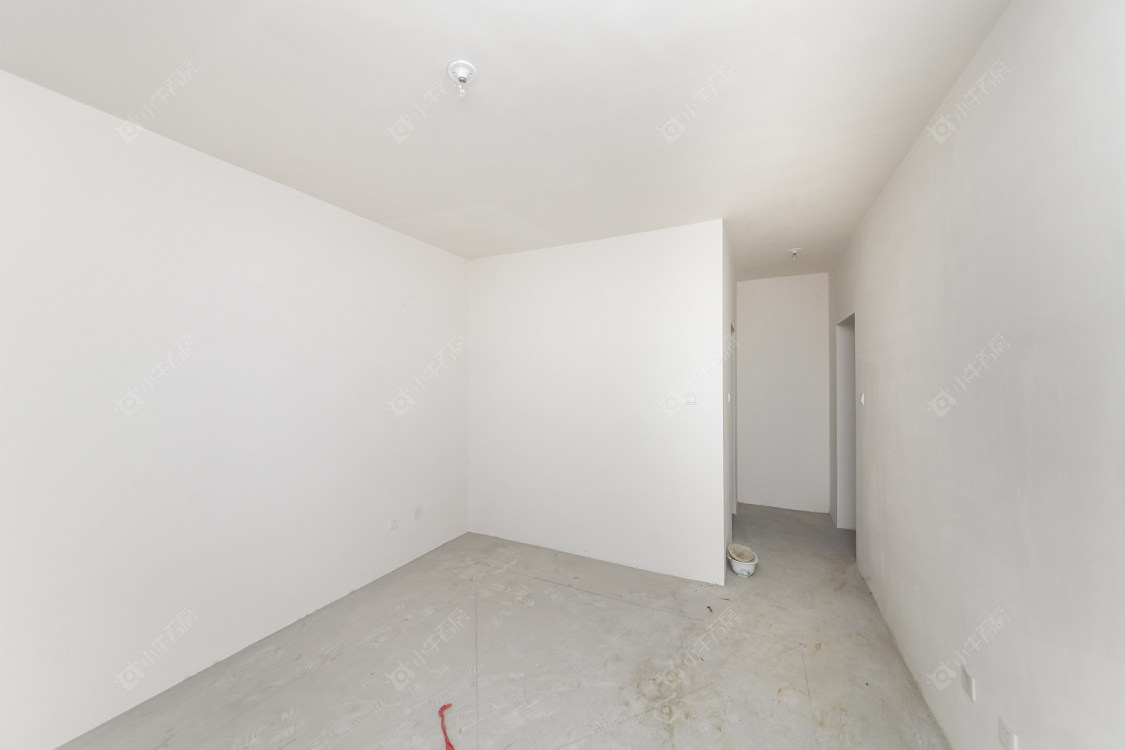 常州桂花园在售二手房源室内图_小牛看房