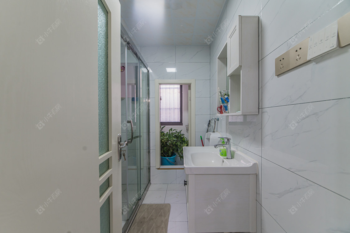 花东二村房源室内图 常州花东二村在售二手房源室内图_小牛看房