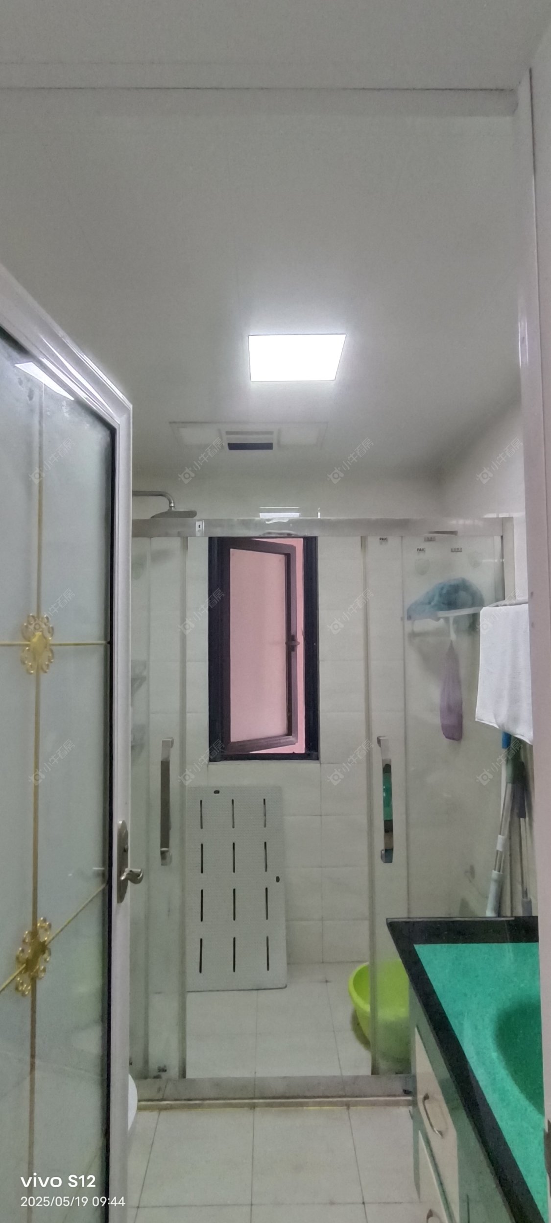 常州天逸城北区在租房源_小牛看房