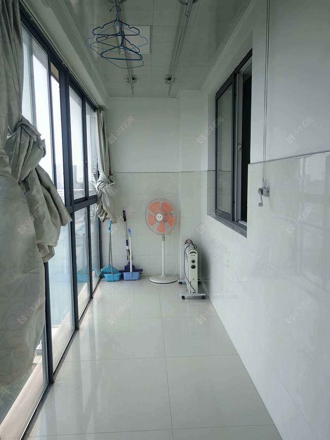 常州丰乐尚都在租房源_小牛看房