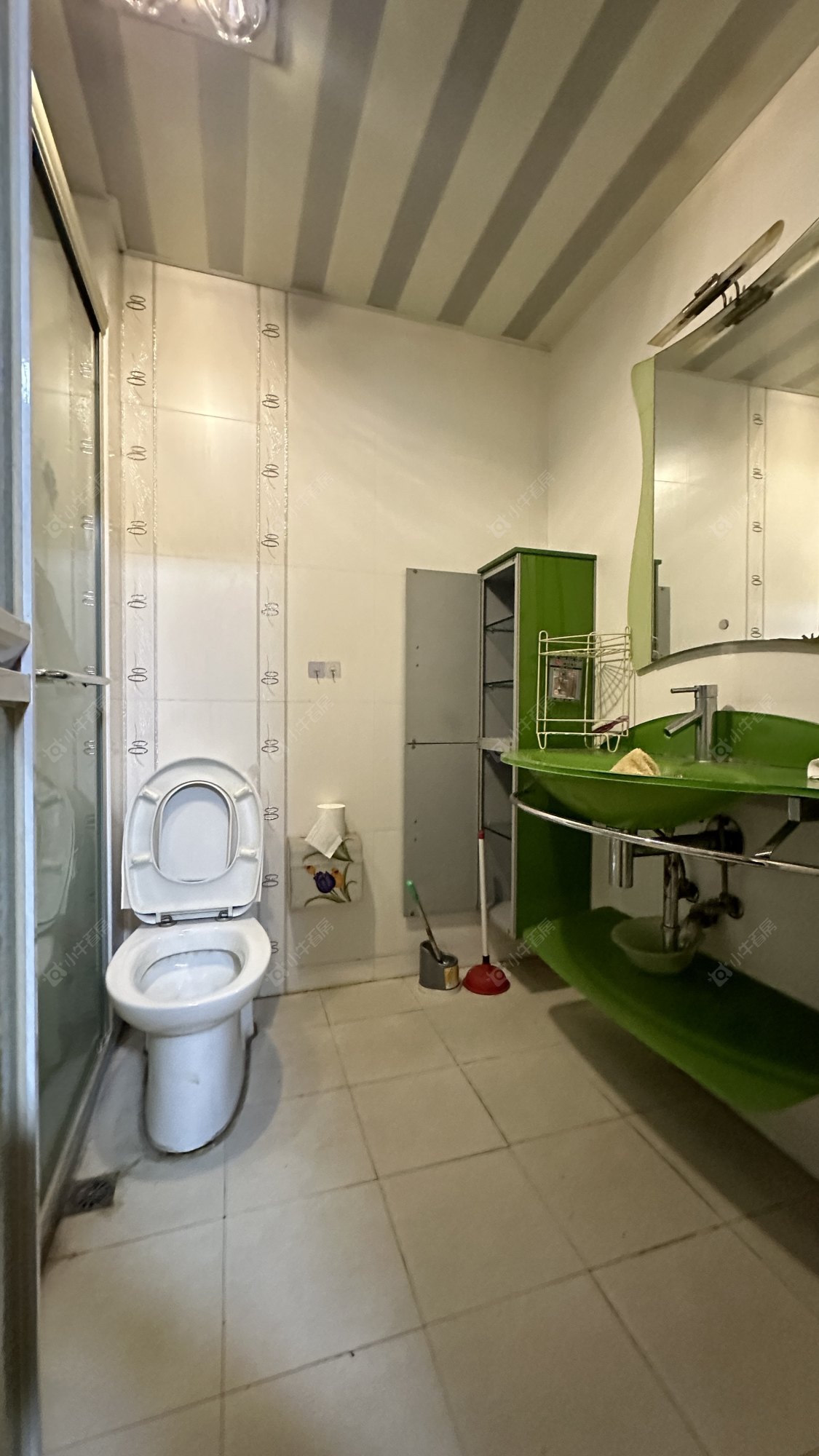 府琛花园房源室内图 常州府琛花园在租房源室内图_小牛看房