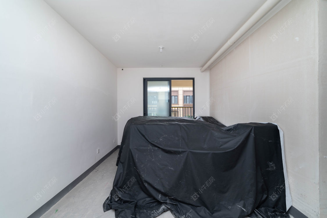 常州观湖名轩在售二手房_小牛看房