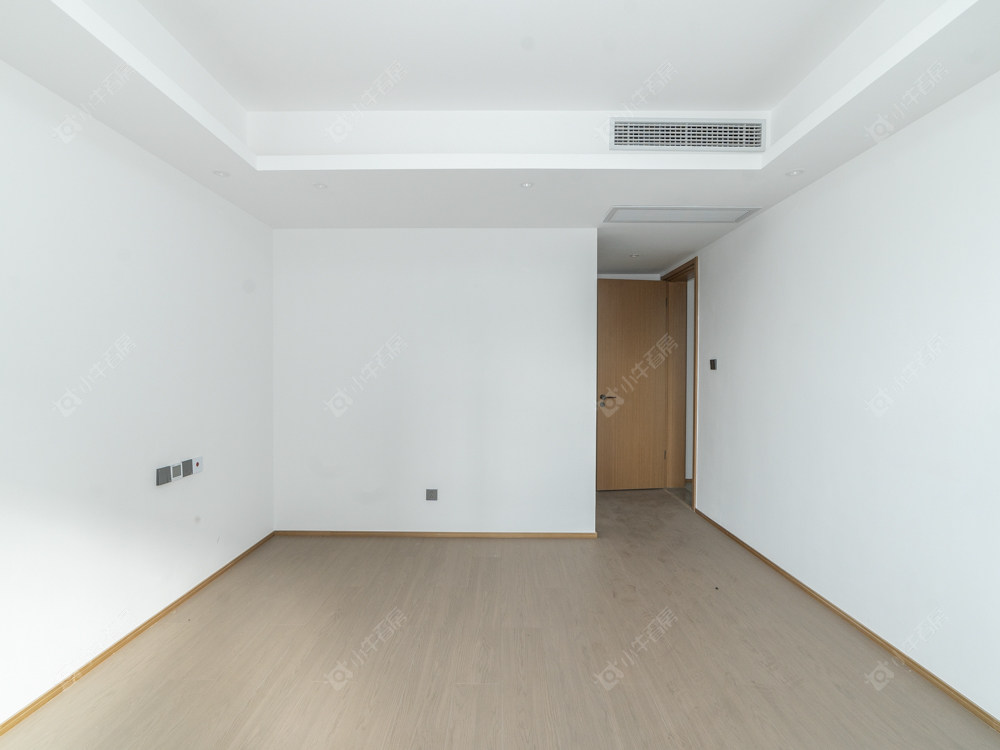 常州桃溪院子在售二手房源室内图_小牛看房