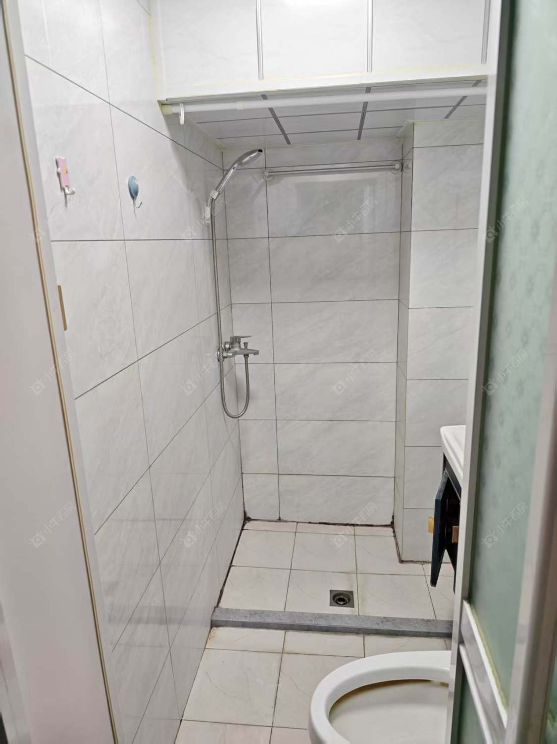 常州邮电路在租房源_小牛看房