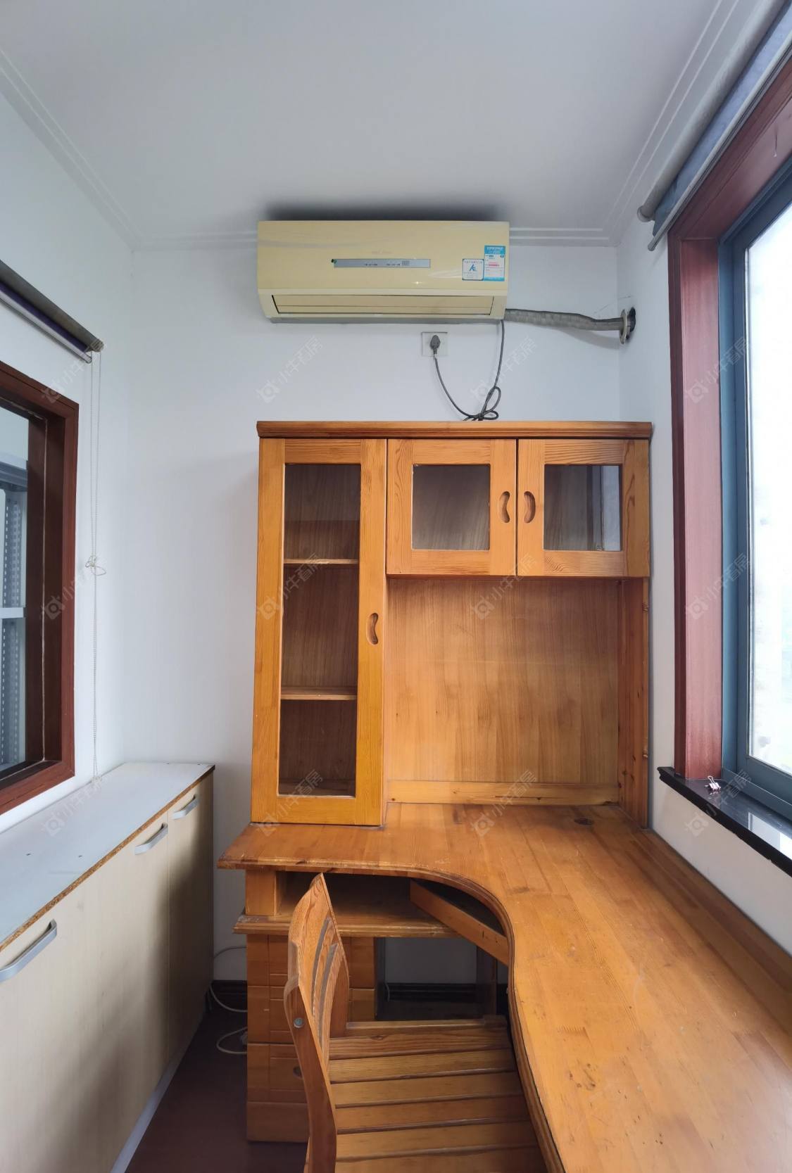 常州腾龙苑西区在租房源室内图_小牛看房