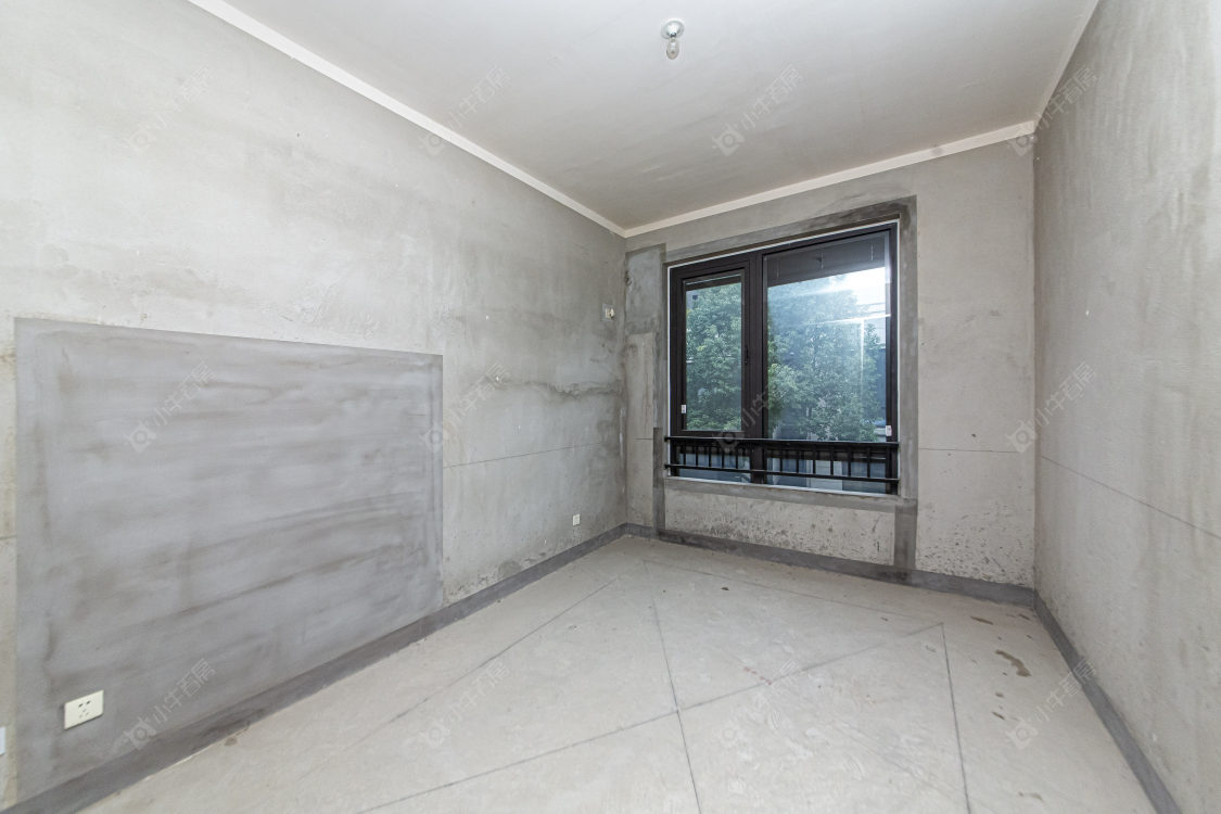 太湖院子房源室内图 常州太湖院子在售二手房源室内图_小牛看房