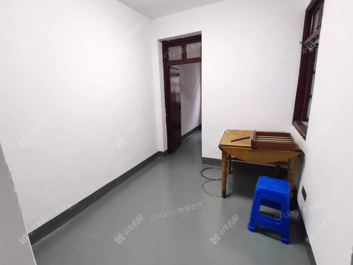 常州东头村(钟楼)在租房源_小牛看房