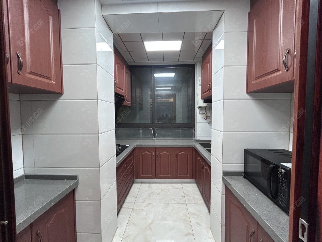 常州弘建壹品在租房源室内图_小牛看房