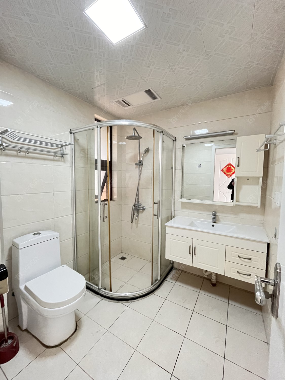 路劲城一期房源室内图 常州路劲城一期在租房源室内图_小牛看房