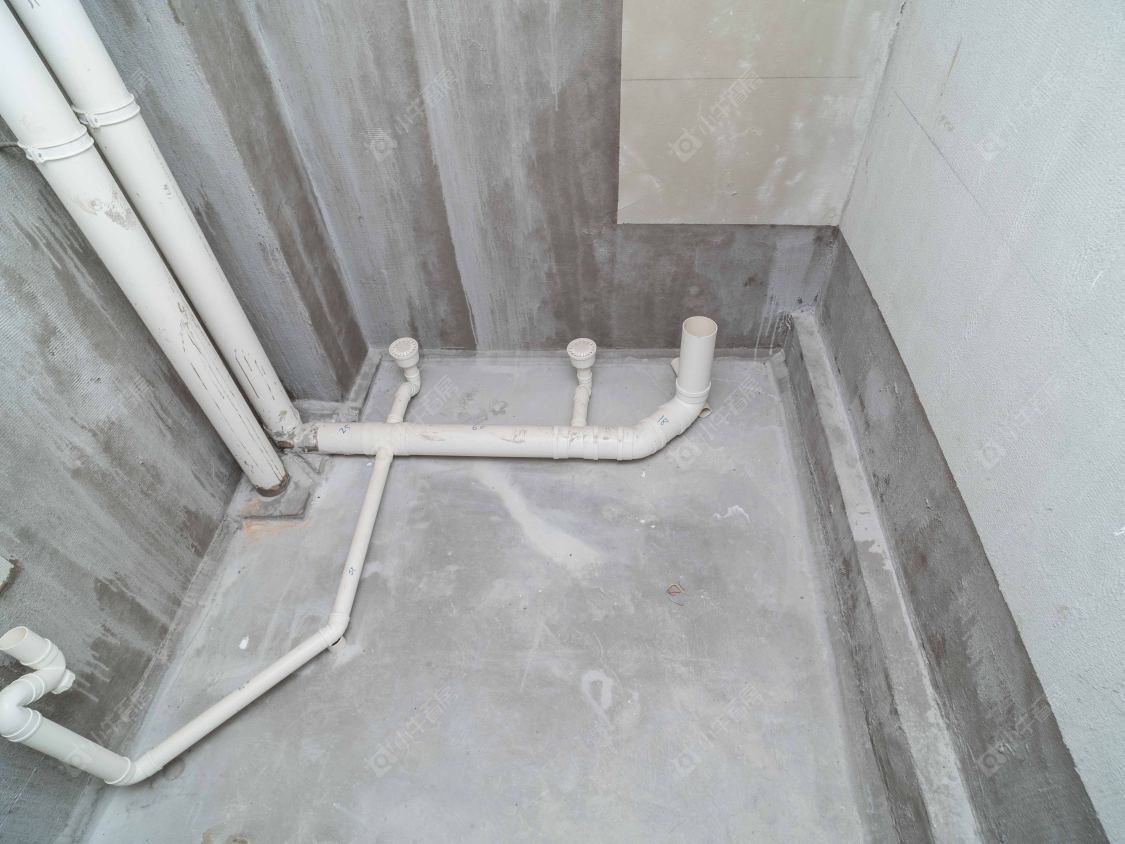 常州五星星韵城在售二手房源室内图_小牛看房