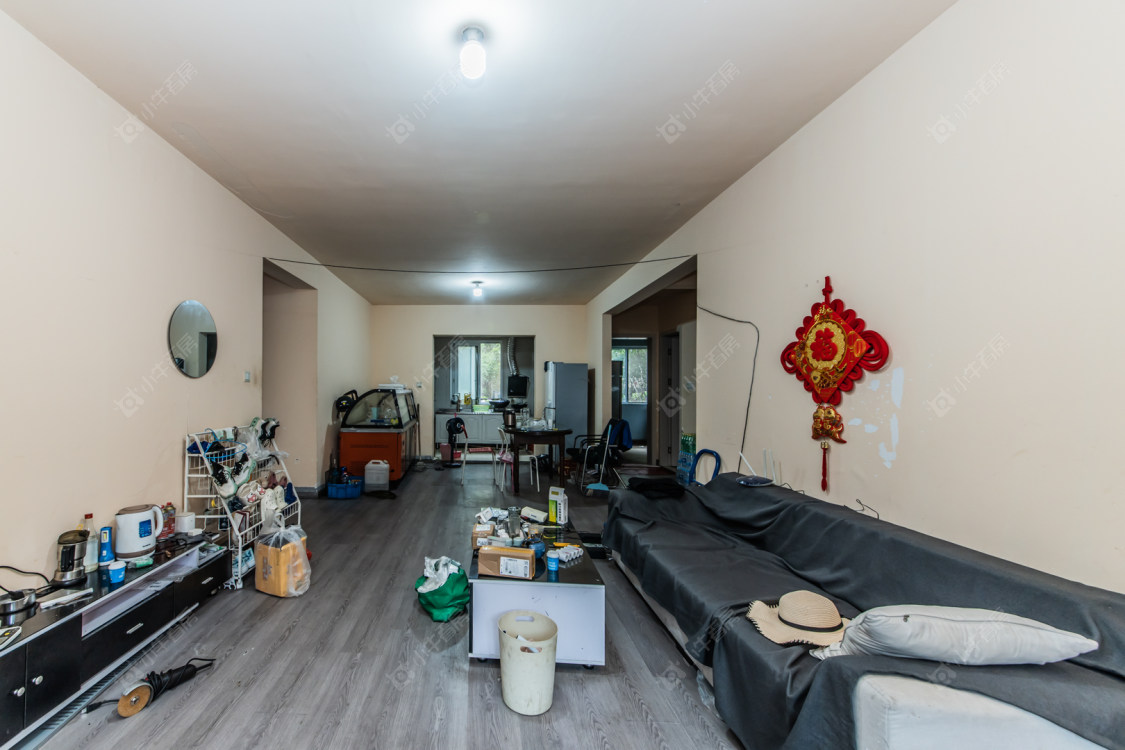 常州中海锦珑湾在售二手房_小牛看房